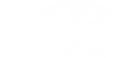 Instituto oftalmológico Saravia Olmos